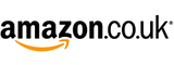amazon.co.uk